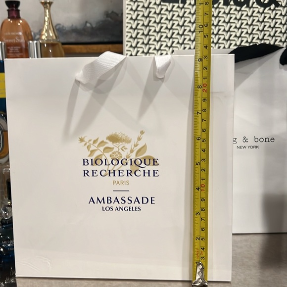 Designer bag bundle, various - Picture 4 of 6